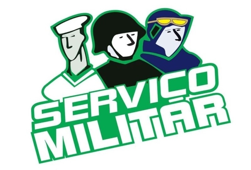 Alistamento Militar: Jovens que completam 18 anos em 2022