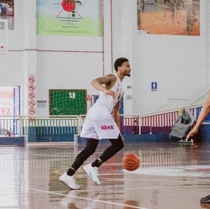 Basquete Tatuí é vice-campeão da Copa São Paulo de 2023 - O Progresso de  Tatuí