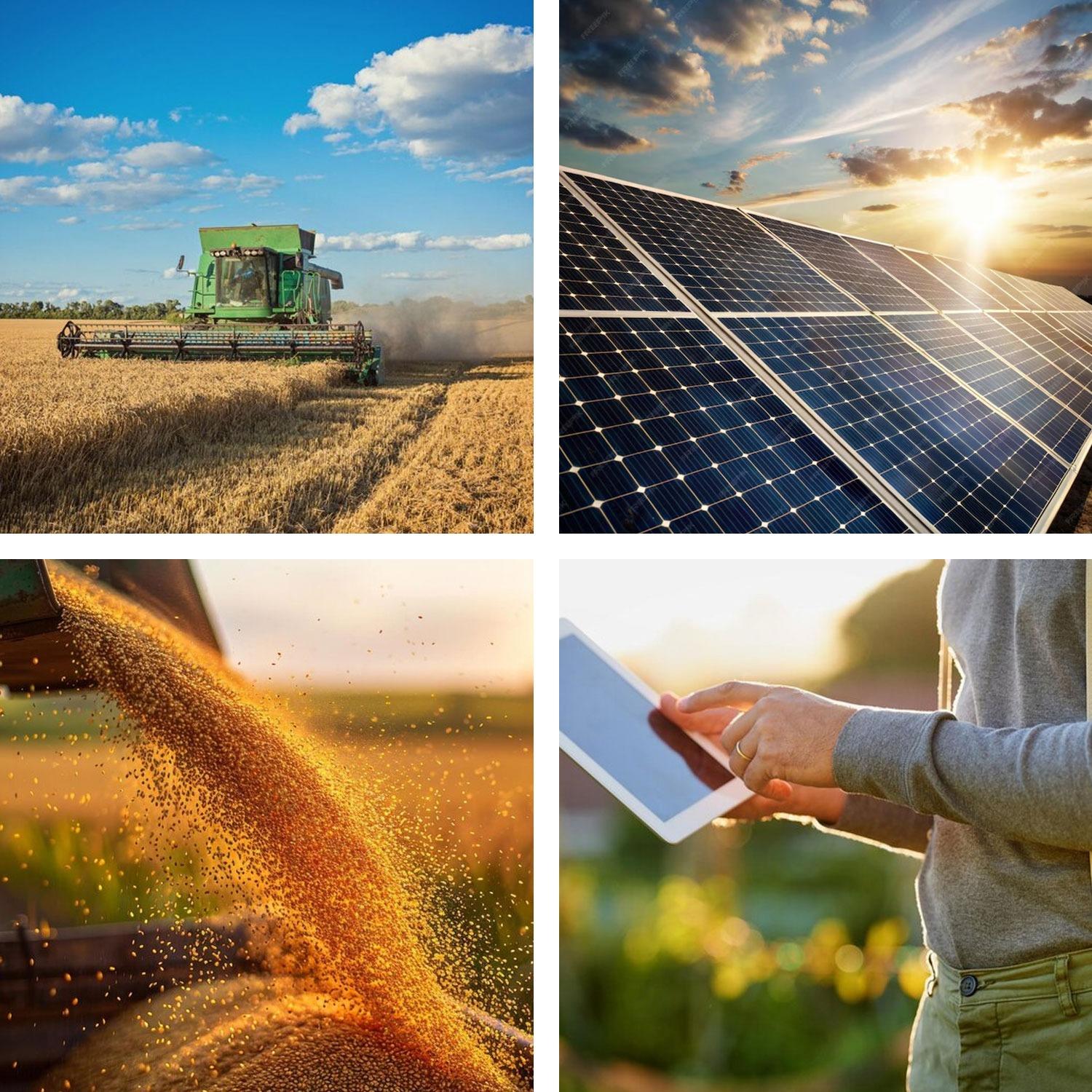 JORNADA DE CRÉDITO DA DESENVOLVE SP E BANCO DO POVO PAULISTA ACONTECE EM TATUÍ NA PRÓXIMA SEXTA-FEIRA (18/10)