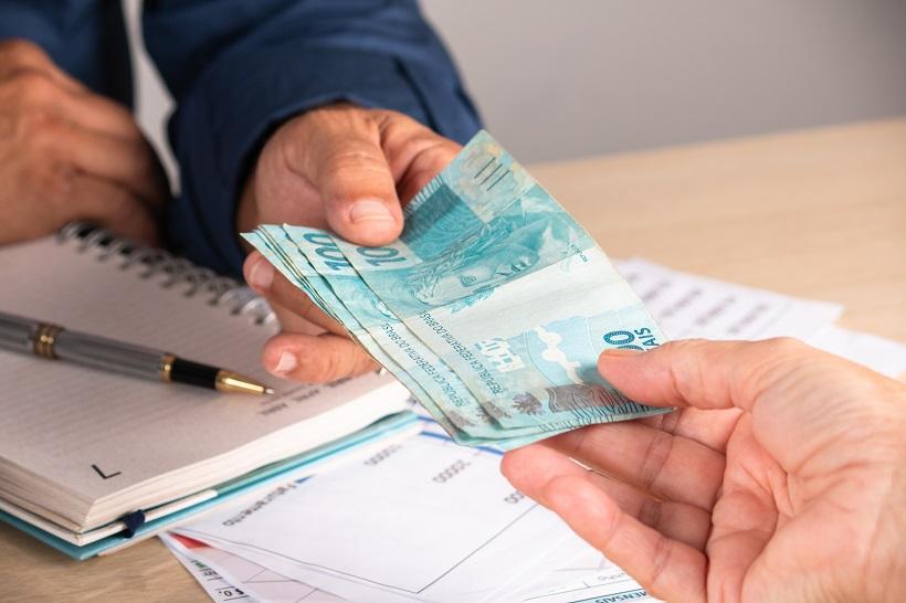 SEBRAE AQUI TATUÍ ABRE INSCRIÇÕES PARA OFICINA GRATUITA DE PRECIFICAÇÃO DE PRODUTOS E SERVIÇOS