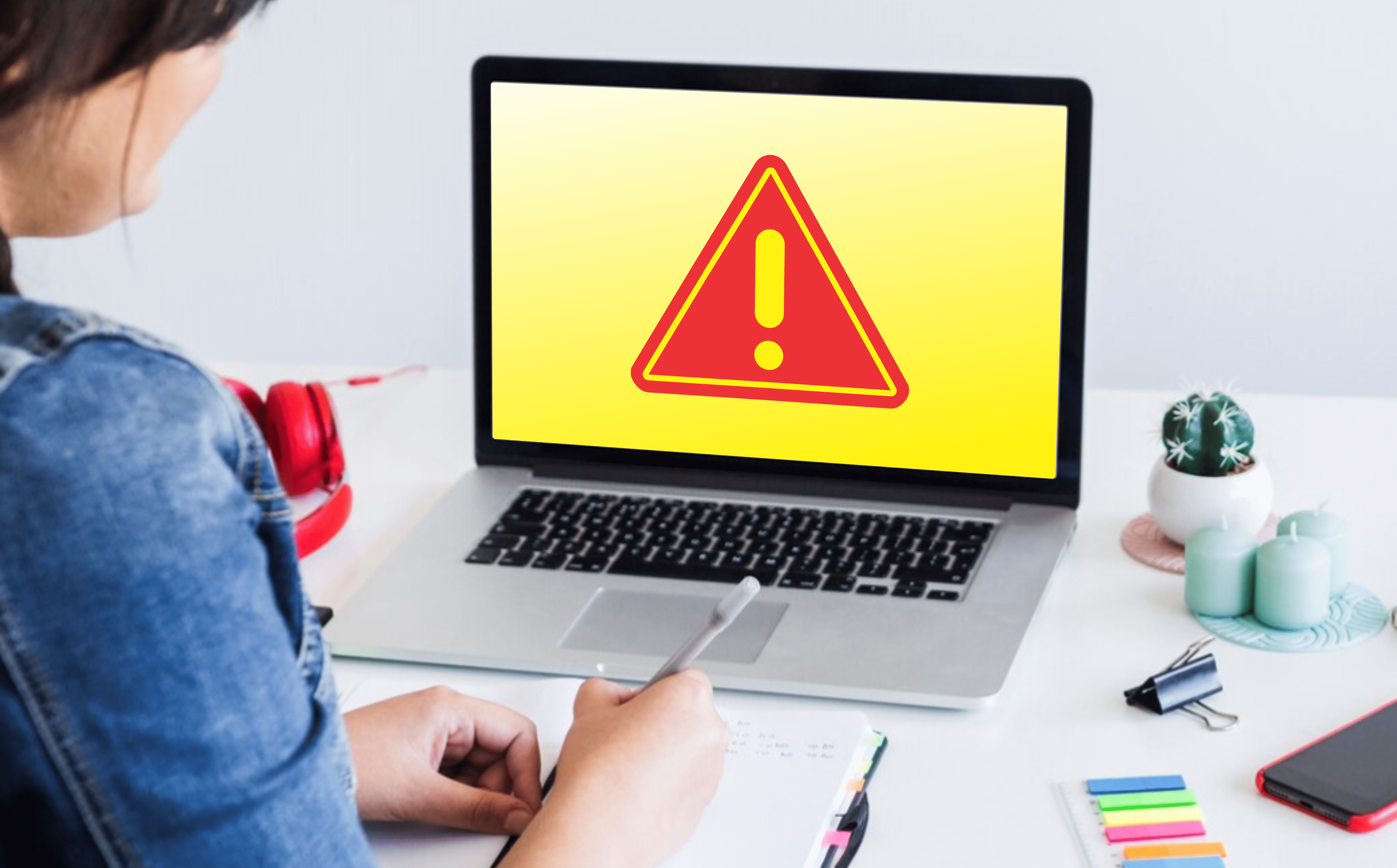 PREFEITURA ALERTA COMERCIANTES E EMPRESÁRIOS PARA GOLPES EM E-MAILS FALSOS