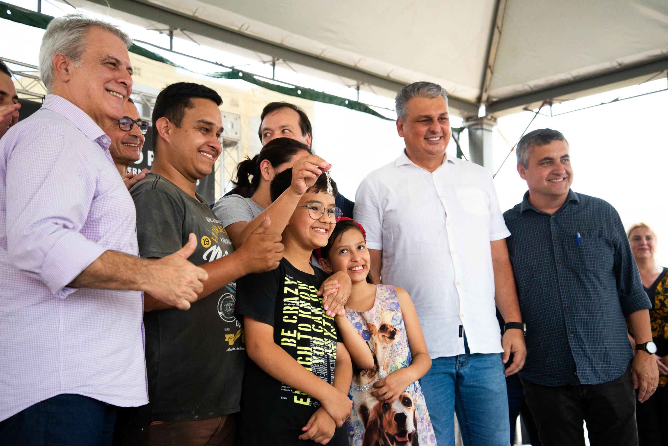 RETROSPECTIVA 2024: PLANEJAMENTO AMPLIA AÇÕES E CONSOLIDA PROGRESSO COM GESTÃO ESTRATÉGICA