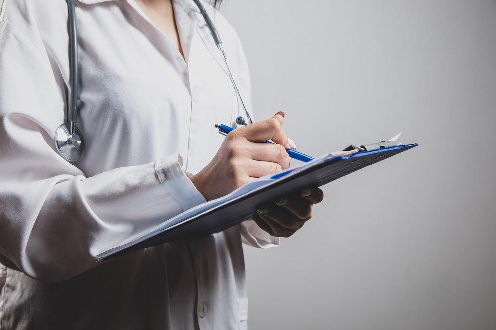 PREFEITURA DE TATUÍ ALERTA SOBRE ALTO ÍNDICE DE FALTAS EM CONSULTAS MÉDICAS NO CEMEM