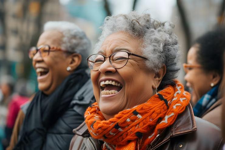 TATUÍ REALIZA A 1ª CONFERÊNCIA MUNICIPAL DA PESSOA IDOSA NESTA SEXTA-FEIRA (30/5)