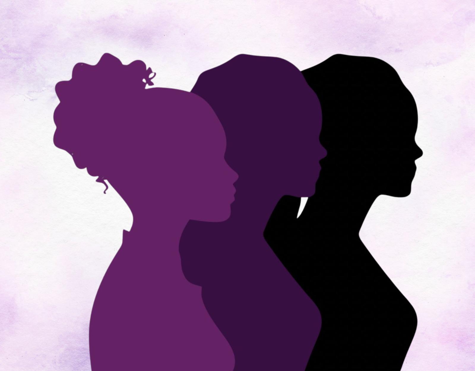 MAIS IGUALDADE E MAIS VOZ: TATUÍ REALIZA 4ª CONFERÊNCIA MUNICIPAL DE POLÍTICAS PARA MULHERES