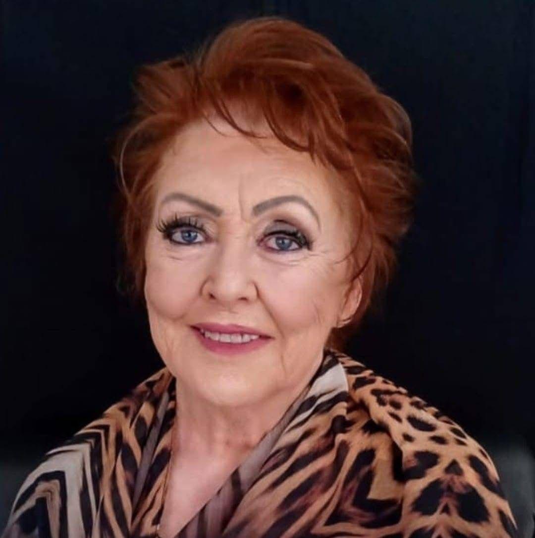 UMA VIDA DEDICADA AO PRÓXIMO: TATUÍ SE DESPEDE DE JOSEFINA BERTI DOS SANTOS