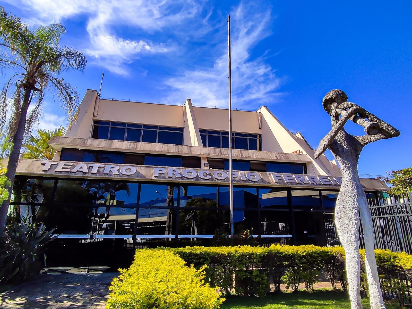 POPULAÇÃO DE TATUÍ É CONVIDADA A PARTICIPAR DA 6ª EDIÇÃO DA PESQUISA DE PERCEPÇÃO DO TURISMO DO ESTADO DE SP